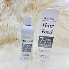 ECRIN HAIR REMOVAL SPRAY