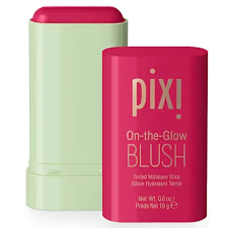 PIXI BLUSH