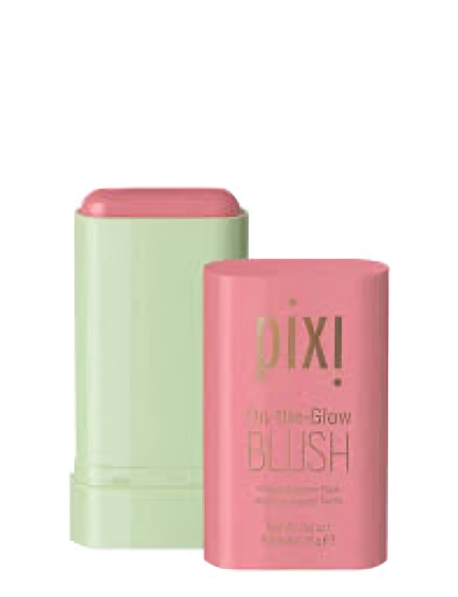 PIXI BLUSH